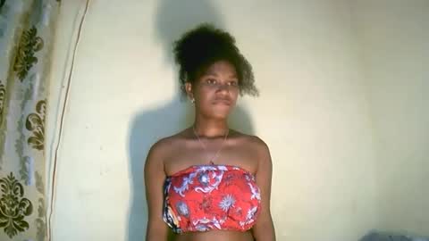 jasminah176750 online show from 10/03/25, 09:06