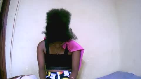 jasminah176750 online show from 10/05/25, 09:29