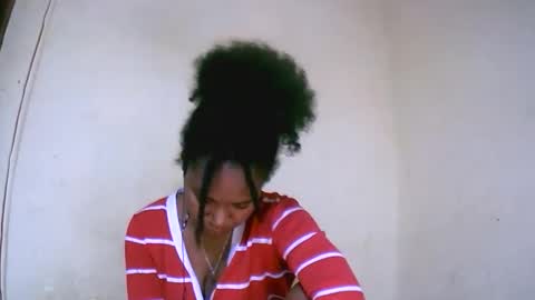 jasminah176750 online show from 10/09/25, 02:04