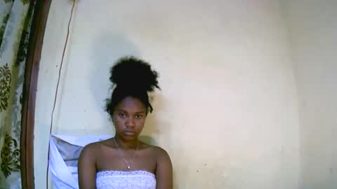 jasminah176750 online show from 10/10/25, 02:10