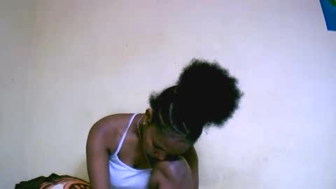 jasminah176750 online show from 10/10/25, 05:23