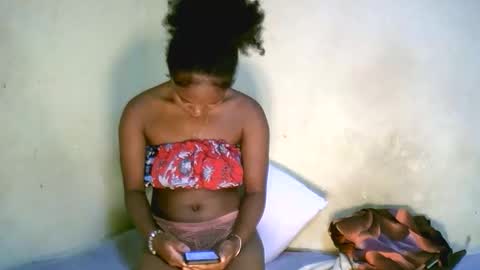 jasminah176750 online show from 10/14/25, 04:08