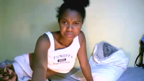 jasminah176750 online show from 10/17/25, 06:05