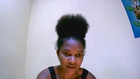 jasminah176750 online show from 10/28/25, 01:20