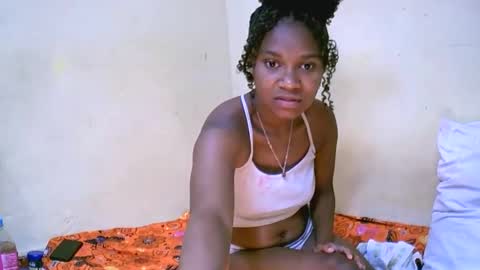 jasminah176750 online show from 11/04/25, 06:40