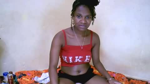 jasminah176750 online show from 11/05/25, 10:54