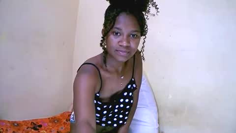 jasminah176750 online show from 11/08/25, 02:01