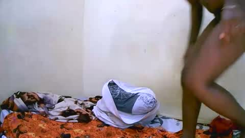 jasminah176750 online show from 11/14/25, 12:31