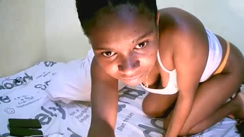 jasminah176750 online show from 11/15/25, 03:48