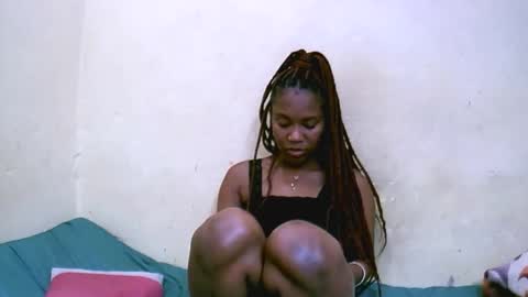 jasminah176750 online show from 11/24/25, 06:51