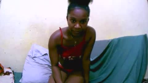 jasminah176750 online show from 12/04/25, 05:32