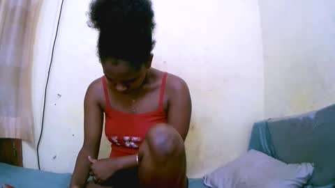 jasminah176750 online show from 12/15/25, 09:13