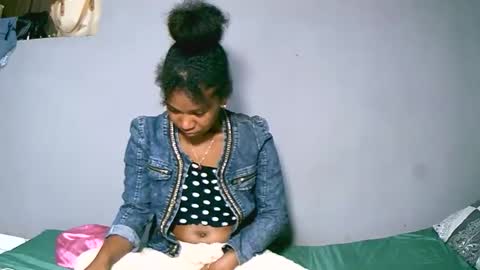 jasminah176750 online show from 02/11/26, 08:08