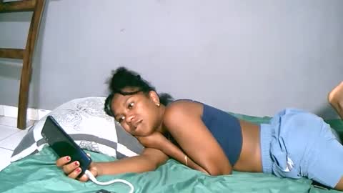 jasminah176750 online show from 02/16/26, 01:51