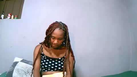 jasminah176750 online show from 02/22/26, 04:05