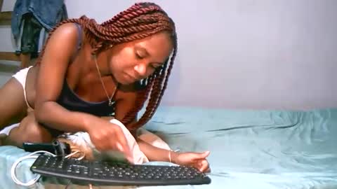 jasminah176750 online show from 03/02/26, 07:21