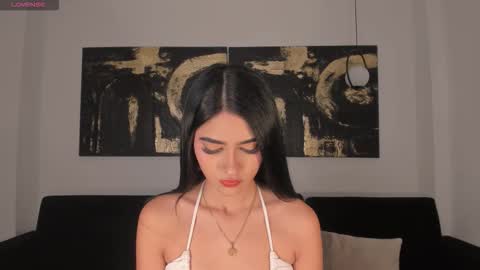 Jas online show from 03/27/26, 03:45