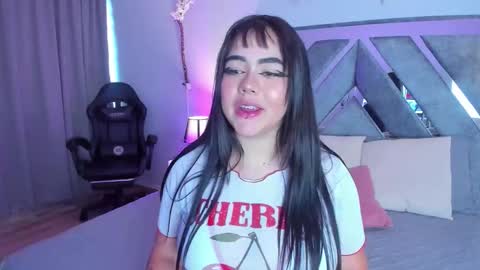 JASMIN online show from 03/08/26, 08:01