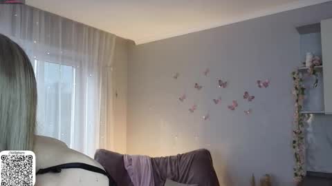 Chloe online show from 03/03/26, 07:14