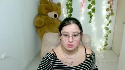 jasmine1609 online show from 11/25/25, 01:11