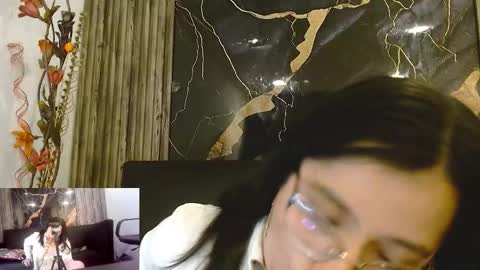 jasmine609087 online show from 12/05/25, 03:52