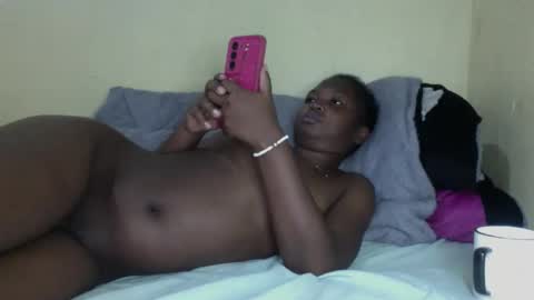 jasmine online show from 04/21/26, 02:51