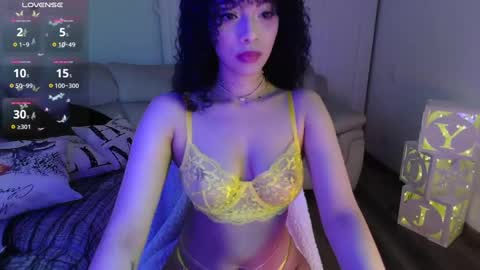 J- next transmission december 4 online show from 01/01/25, 03:34