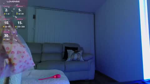 J- next transmission december 4 online show from 02/26/25, 02:15