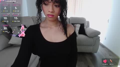 J- next transmission december 4 online show from 10/26/25, 06:03