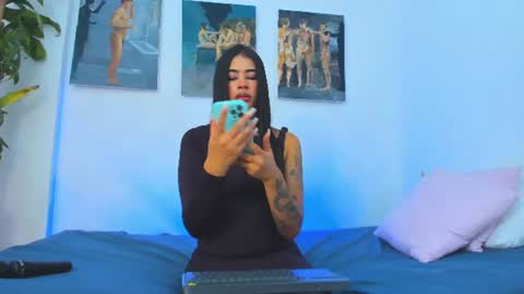 Snapshot of jasmine_55_ chatting on 06/26/26, 03:44 Jasmine55 online show from 06/26/26, 03:44