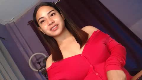 JASMINE online show from 09/20/25, 09:49