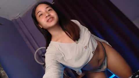 JASMINE online show from 09/24/25, 11:30