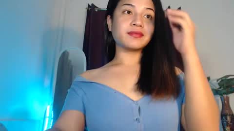 JASMINE online show from 11/06/25, 02:34