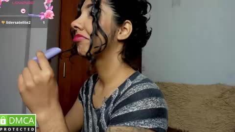 Snapshot of jasmine_bunny_ chatting on 03/03/25, 06:12 Jasmine online show from 03/03/25, 06:12