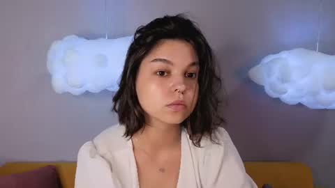 Snapshot of jasmine_burke chatting on 06/23/26, 01:25 Jasmine Burke online show from 06/23/26, 01:25