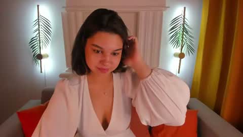 Snapshot of jasmine_burke chatting on 07/04/26, 01:01 Jasmine Burke online show from 07/04/26, 01:01
