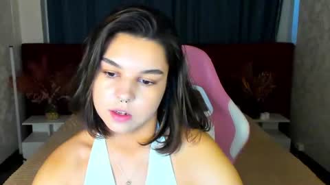 Snapshot of jasmine_burke chatting on 07/28/26, 01:12 Jasmine Burke online show from 07/28/26, 01:12