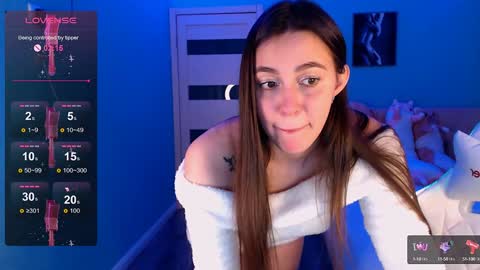 Jasmine online show from 12/28/24, 12:57