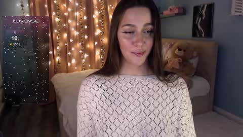 Jasmine online show from 02/06/25, 09:28