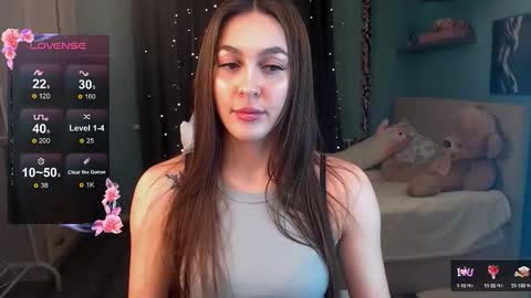 Jasmine online show from 10/10/25, 08:30