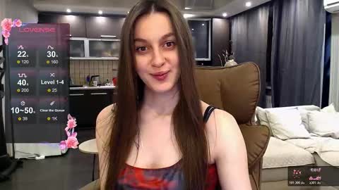 Jasmine online show from 03/17/26, 11:46