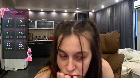 Jasmine online show from 04/02/26, 03:48