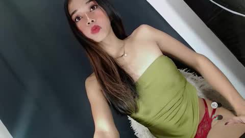 CUTE JANNA online show from 04/11/26, 01:26