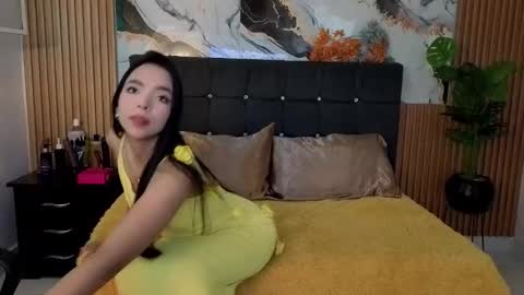 jasmine_star12 online show from 02/12/26, 04:13