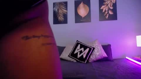 Instagram jasminecampbell1  online show from 12/13/24, 03:16