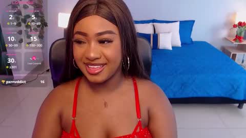 Instagram jasminecampbell1  online show from 09/27/25, 08:58