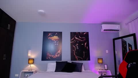 Instagram jasminecampbell1  online show from 02/10/26, 02:54