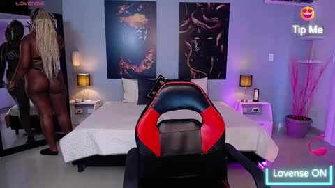 Instagram jasminecampbell1  online show from 02/21/26, 01:34