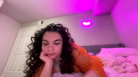 jasminedabaddie online show from 03/29/26, 06:46