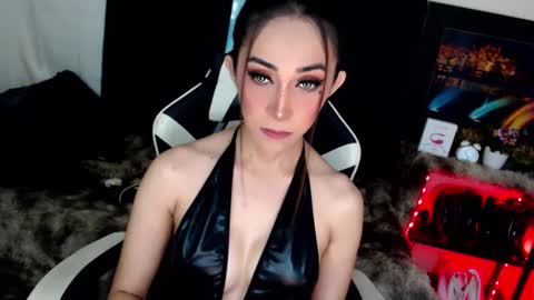 lavander  not for free show  online show from 01/31/25, 02:48